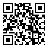 http://yunzhikong.cn/new/9493.html
