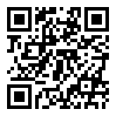 http://yunzhikong.cn/new/94930.html