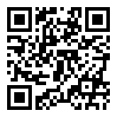 http://yunzhikong.cn/new/94931.html