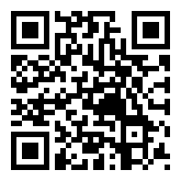 http://yunzhikong.cn/new/94932.html
