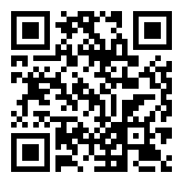 http://yunzhikong.cn/new/94933.html