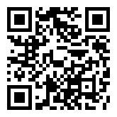 http://yunzhikong.cn/new/94934.html