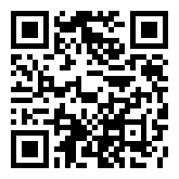 http://yunzhikong.cn/new/94936.html