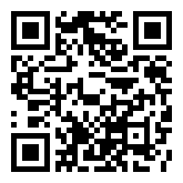 http://yunzhikong.cn/new/94937.html