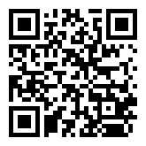 http://yunzhikong.cn/new/94938.html