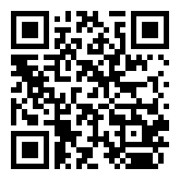 http://yunzhikong.cn/new/94939.html
