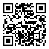 http://yunzhikong.cn/new/9494.html