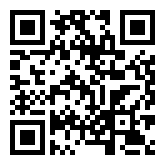 http://yunzhikong.cn/new/94940.html