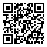 http://yunzhikong.cn/new/94941.html
