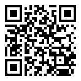 http://yunzhikong.cn/new/94942.html