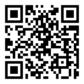 http://yunzhikong.cn/new/94943.html