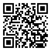 http://yunzhikong.cn/new/94944.html