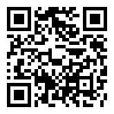 http://yunzhikong.cn/new/94945.html