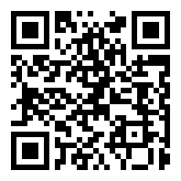http://yunzhikong.cn/new/94946.html