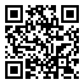 http://yunzhikong.cn/new/94947.html