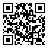 http://yunzhikong.cn/new/94948.html