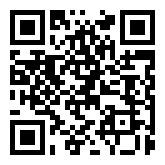http://yunzhikong.cn/new/94949.html