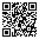 http://yunzhikong.cn/new/9495.html