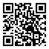 http://yunzhikong.cn/new/94950.html