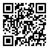 http://yunzhikong.cn/new/94951.html