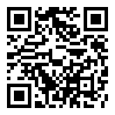 http://yunzhikong.cn/new/94952.html