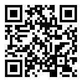http://yunzhikong.cn/new/94953.html