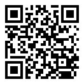 http://yunzhikong.cn/new/94954.html