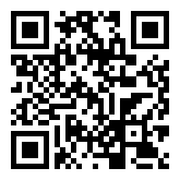 http://yunzhikong.cn/new/94955.html