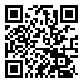 http://yunzhikong.cn/new/94956.html