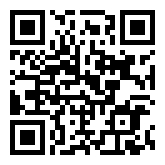 http://yunzhikong.cn/new/94958.html