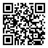 http://yunzhikong.cn/new/94959.html
