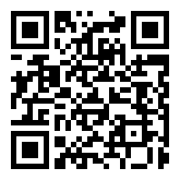 http://yunzhikong.cn/new/9496.html