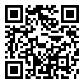 http://yunzhikong.cn/new/94960.html