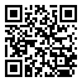 http://yunzhikong.cn/new/94961.html