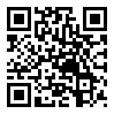 http://yunzhikong.cn/new/94962.html