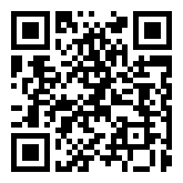 http://yunzhikong.cn/new/94963.html