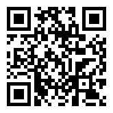 http://yunzhikong.cn/new/94964.html