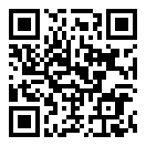 http://yunzhikong.cn/new/94965.html