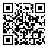 http://yunzhikong.cn/new/94966.html