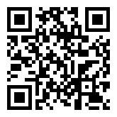 http://yunzhikong.cn/new/94967.html