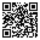 http://yunzhikong.cn/new/94969.html