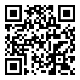 http://yunzhikong.cn/new/9497.html
