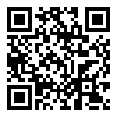 http://yunzhikong.cn/new/94970.html
