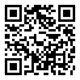 http://yunzhikong.cn/new/94971.html