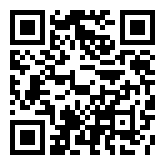 http://yunzhikong.cn/new/94972.html