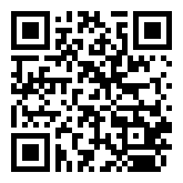 http://yunzhikong.cn/new/94973.html