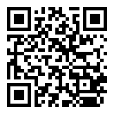 http://yunzhikong.cn/new/94974.html