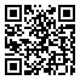 http://yunzhikong.cn/new/94975.html