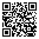 http://yunzhikong.cn/new/94976.html