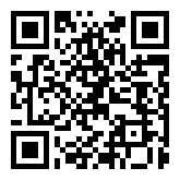 http://yunzhikong.cn/new/94977.html